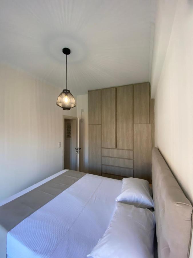 Medusa Luxury Apartments ฟีนีคุนตา ภายนอก รูปภาพ